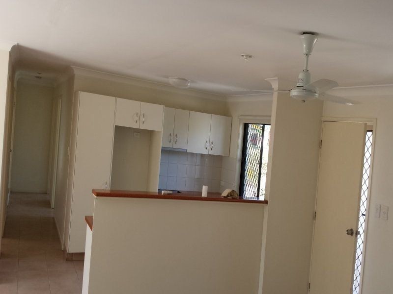 10 Diane Court, Calamvale QLD 4116