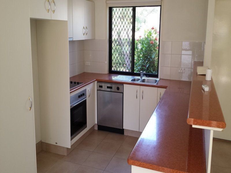 10 Diane Court, Calamvale QLD 4116