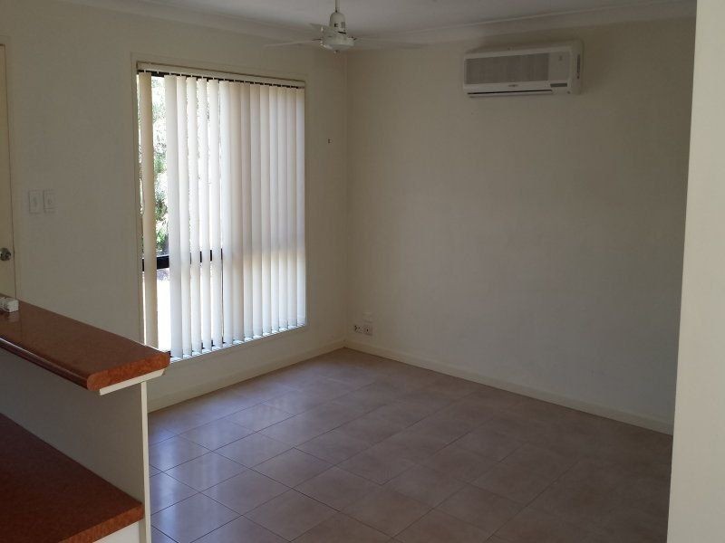 10 Diane Court, Calamvale QLD 4116