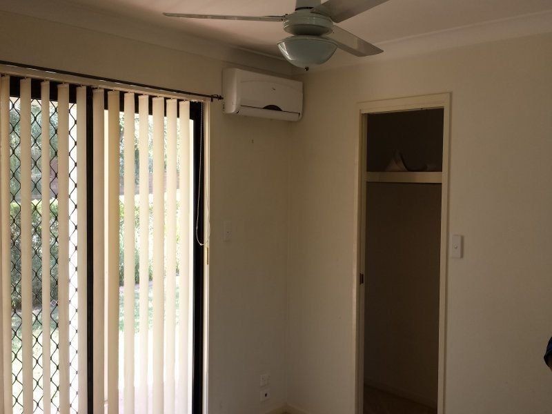 10 Diane Court, Calamvale QLD 4116