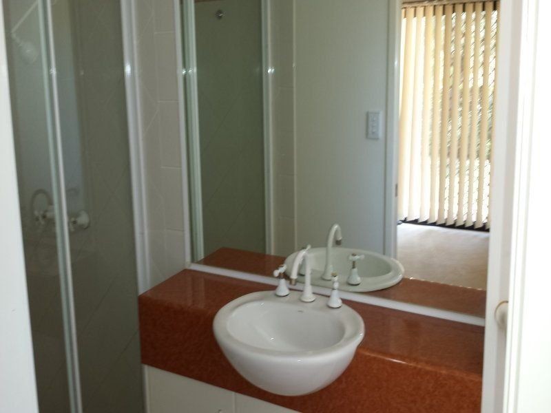 10 Diane Court, Calamvale QLD 4116