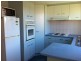 20/134 Hill Road, Runcorn QLD 4113