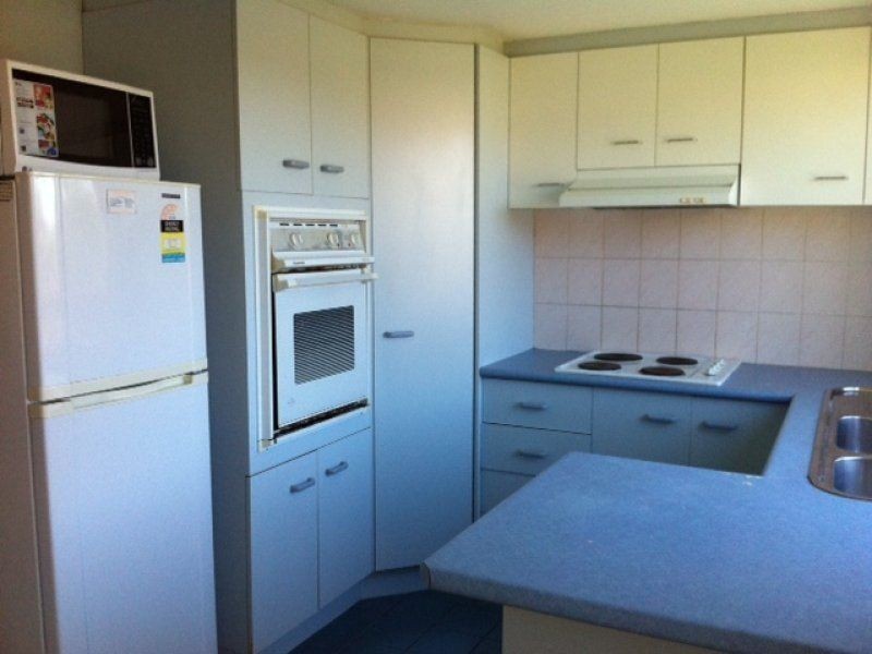 20/134 Hill Road, Runcorn QLD 4113