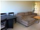 20/134 Hill Road, Runcorn QLD 4113