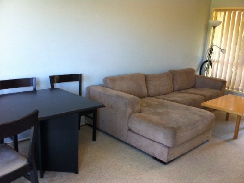 20/134 Hill Road, Runcorn QLD 4113