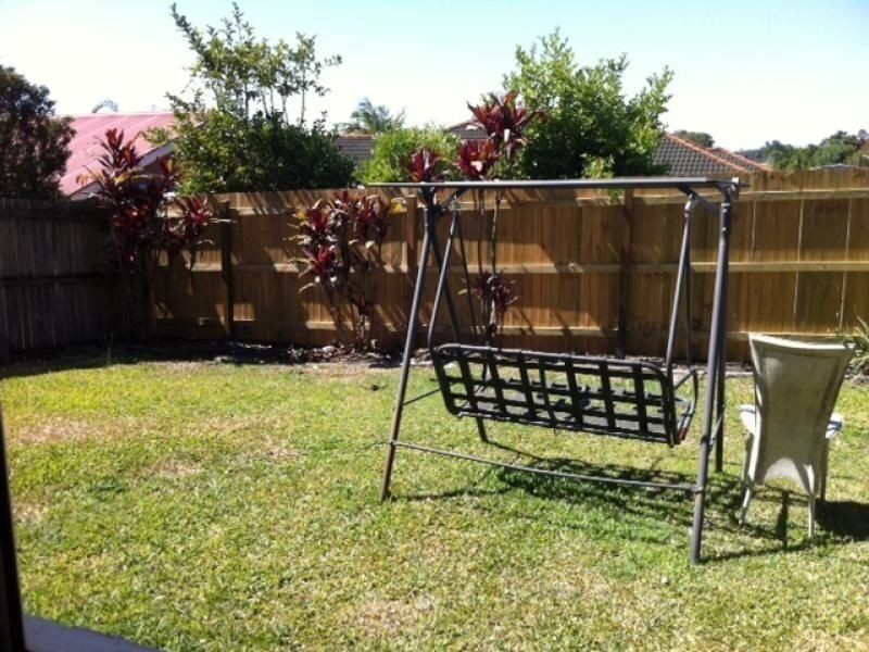 20/134 Hill Road, Runcorn QLD 4113