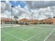 20/134 Hill Road, Runcorn QLD 4113
