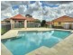 20/134 Hill Road, Runcorn QLD 4113