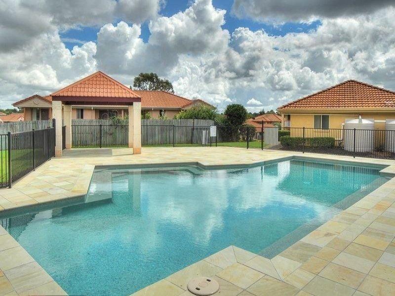 20/134 Hill Road, Runcorn QLD 4113