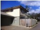 360 Benhiam Street, Calamvale QLD 4116