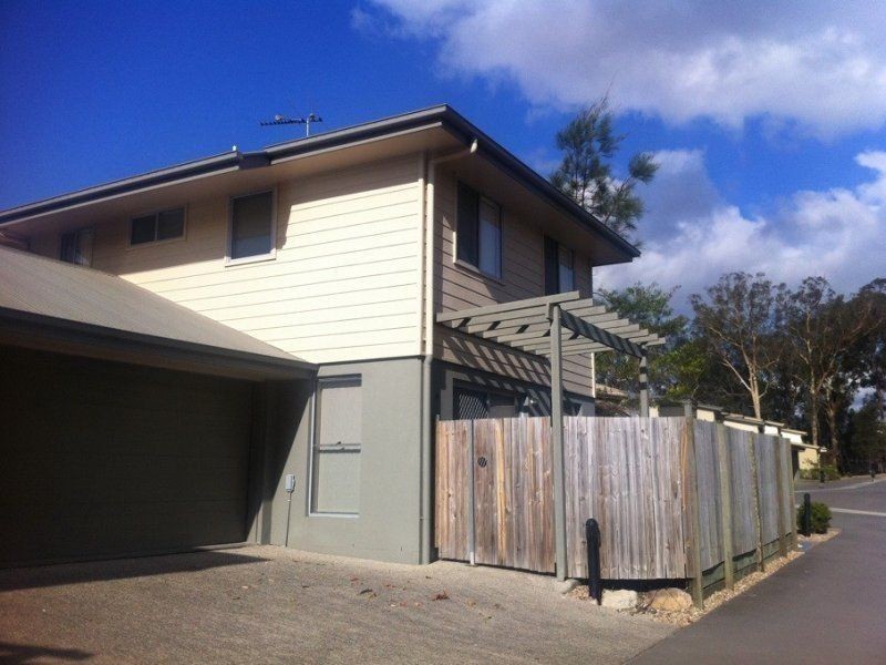 360 Benhiam Street, Calamvale QLD 4116