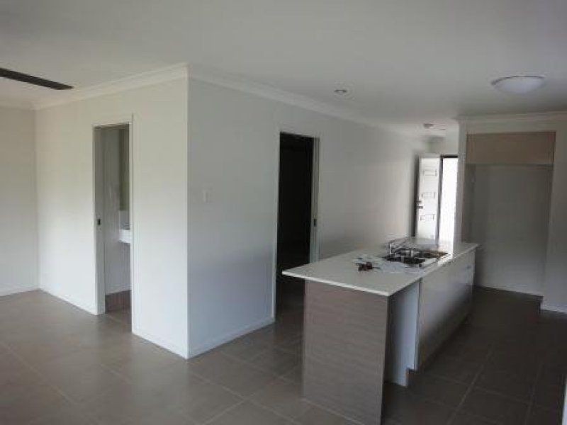 7 – 9 Montree Circuit, Kallangur QLD 4503