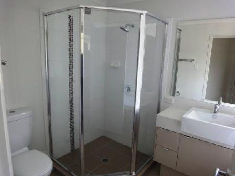 7 – 9 Montree Circuit, Kallangur QLD 4503