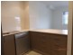 2 Acacia Court, Robina QLD 4226