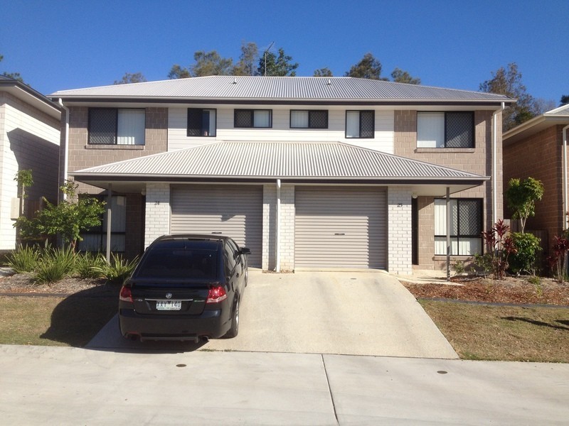 25/56 Sophie Place, Doolandella QLD 4077