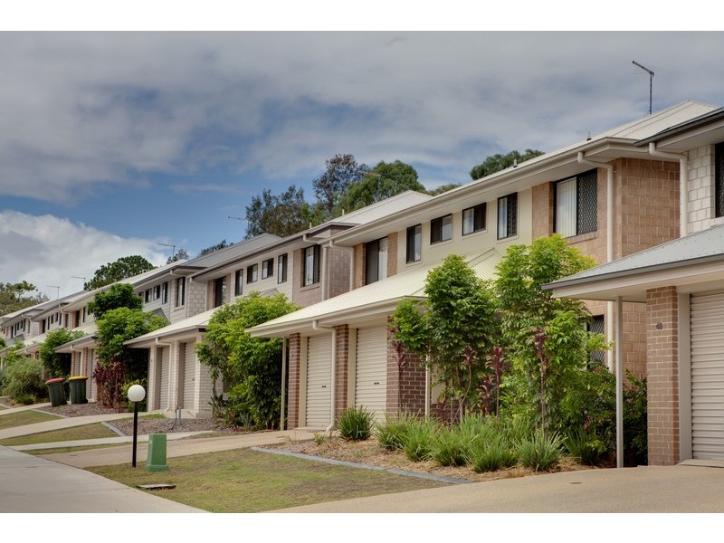 25/56 Sophie Place, Doolandella QLD 4077