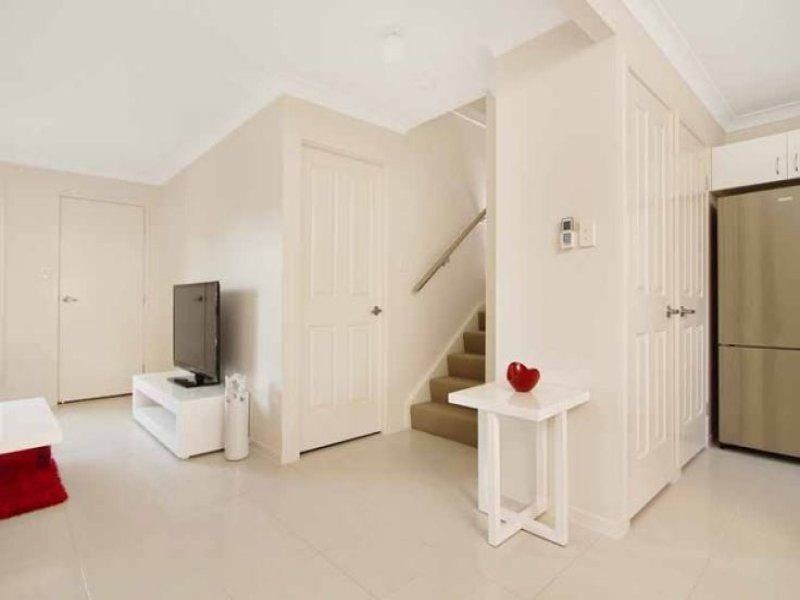 25/56 Sophie Place, Doolandella QLD 4077