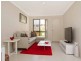 25/56 Sophie Place, Doolandella QLD 4077