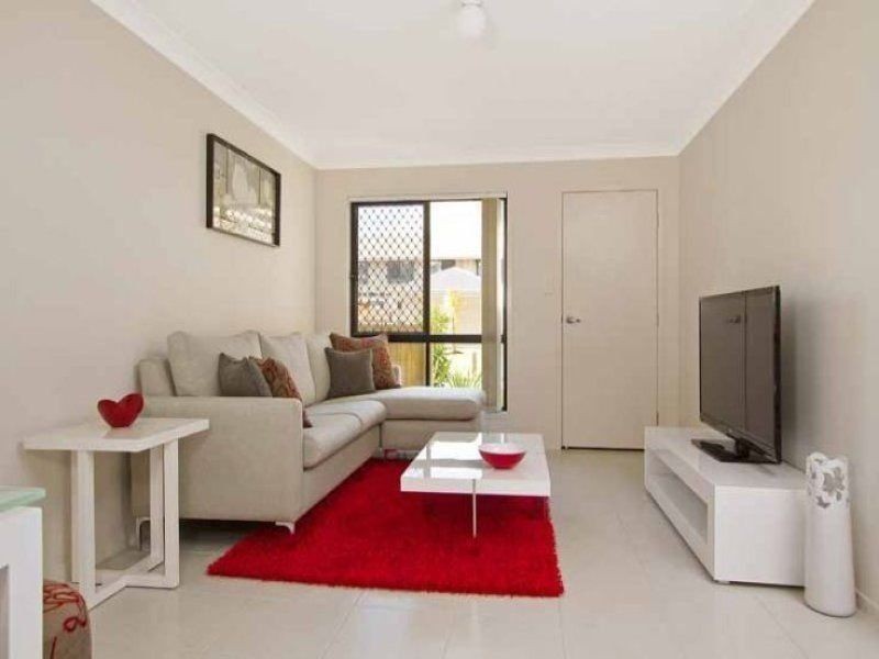 25/56 Sophie Place, Doolandella QLD 4077