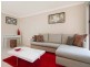 25/56 Sophie Place, Doolandella QLD 4077