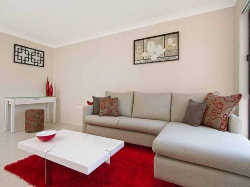 25/56 Sophie Place, Doolandella QLD 4077
