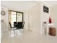 25/56 Sophie Place, Doolandella QLD 4077