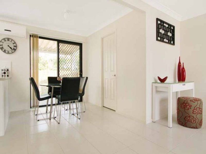 25/56 Sophie Place, Doolandella QLD 4077