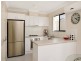 25/56 Sophie Place, Doolandella QLD 4077