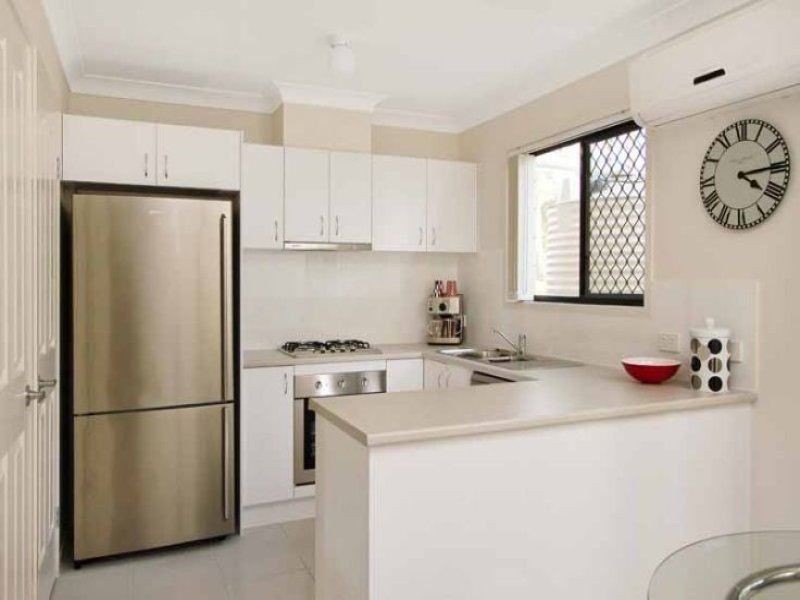 25/56 Sophie Place, Doolandella QLD 4077