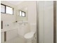 25/56 Sophie Place, Doolandella QLD 4077