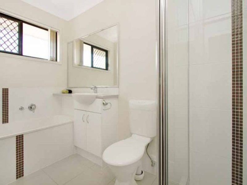 25/56 Sophie Place, Doolandella QLD 4077