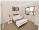 25/56 Sophie Place, Doolandella QLD 4077