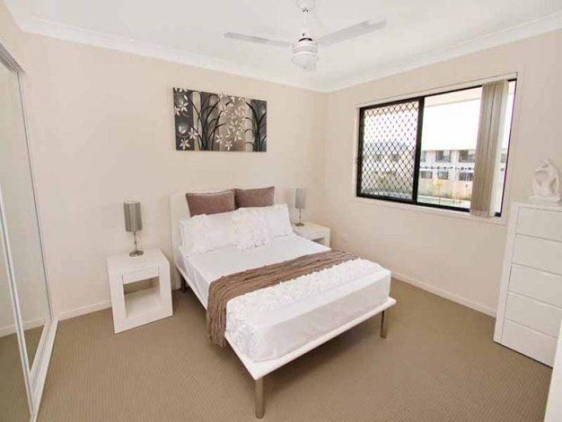 25/56 Sophie Place, Doolandella QLD 4077