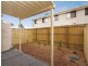 25/56 Sophie Place, Doolandella QLD 4077