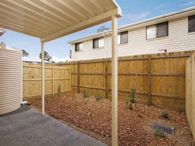 25/56 Sophie Place, Doolandella QLD 4077