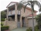 1 380 Nottingham Rd, Parkinson QLD 4115
