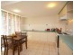 1 380 Nottingham Rd, Parkinson QLD 4115