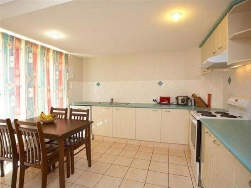 1 380 Nottingham Rd, Parkinson QLD 4115
