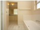 1 380 Nottingham Rd, Parkinson QLD 4115