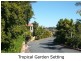 1 380 Nottingham Rd, Parkinson QLD 4115