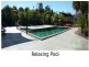 1 380 Nottingham Rd, Parkinson QLD 4115