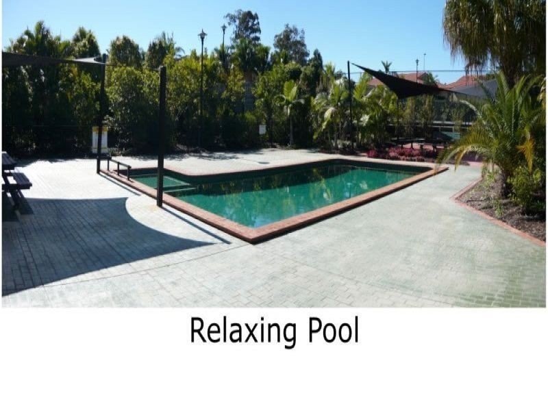 1 380 Nottingham Rd, Parkinson QLD 4115