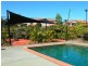 1 380 Nottingham Rd, Parkinson QLD 4115