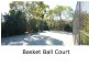 1 380 Nottingham Rd, Parkinson QLD 4115