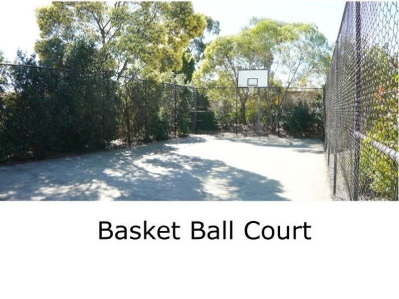 1 380 Nottingham Rd, Parkinson QLD 4115