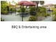 1 380 Nottingham Rd, Parkinson QLD 4115