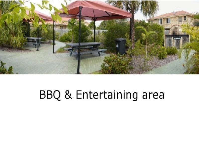 1 380 Nottingham Rd, Parkinson QLD 4115