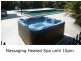1 380 Nottingham Rd, Parkinson QLD 4115