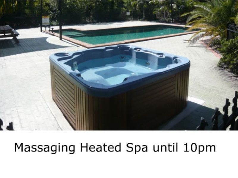 1 380 Nottingham Rd, Parkinson QLD 4115