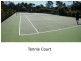 1 380 Nottingham Rd, Parkinson QLD 4115